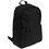 Backpack Aceline Pol-A35-BLK black