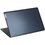 15.6" Ноутбук Lenovo 82RN008LRK IdeaPad 3 15ABA7 [FHD/TN/Ryzen 7 5825U/8GB/256GB/Integrated/Wi-Fi/BT5.0/DOS/Abyss Blue]