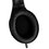 Проводные наушники HyperX Cloud Stinger S 7.1  черный 2022