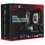 Материнская плата ASUS ROG STRIX Z890-I GAMING WIFI