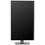 27" Монитор Asus ProArt Display PA278QGV серый