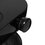 Кухонная машина Bosch MUM59N26CB черный