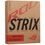 16" Ноутбук ASUS ROG Strix G614PM-S5140 серый