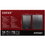 Колонки Edifier R990BT черный