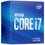 Процессор Intel Core i7-10700 BOX