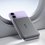Power bank ACEFAST M35 gray