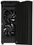 Корпус ASUS ProArt PA401 Wood Edition [90DC00M0-B39010] черный