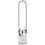 Очиститель воздуха Dyson Gen1 TP10 белый