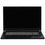 17.3" Ноутбук ARDOR GAMING NEO N17-I5ND610 черный
