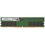 Оперативная память Samsung OEM [M323R2GA3BB0-CQK] 16 ГБ