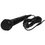Микрофон Behringer BC110 черный