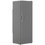 Морозильный шкаф  Indesit DFZ 5175 G серебристый