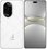 6.76" Smartphone HUAWEI nova 13 Pro 512 GB white