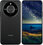 6.8" Смартфон HONOR X9c Smart 256 ГБ черный