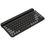 Клавиатура  беспроводная A4Tech Fstyler FBK30