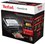 Гриль Tefal Optigrill+ GC705D16 серебристый