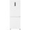 Haier C4F744CWGU1