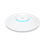 Точка доступа Ubiquiti UniFi AP AC PRO