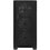 ПК ARDOR GAMING NEO M171