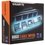 Материнская плата GIGABYTE B860 EAGLE WIFI6E