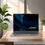 14" Ноутбук Lenovo XiaoXin 14 серебристый