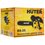 Бензопила Huter BS-25 , шина - 30 см(12")