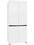 HIBERG RFQ-600DX NFGW inverter
