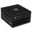 Блок питания Thermaltake Toughpower GF3 1200W [PS-TPD-1200FNFAGE-4] черный