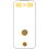 Aceline  Apple iPhone 17 Pro