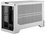 Корпус Fractal Design Terra [FD-C-TER1N-02] серебристый
