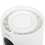 Air humidifier DEXP DAH-M4T