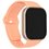 Смарт-часы Xiaomi REDMI Watch 6 Active