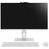 27" Моноблок MSI PRO AP272P 14M-612RU [9S6-AF8322-825]