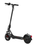 Электросамокат Электросамокат Ninebot KickScooter F2 II черный