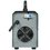 Сварочный аппарат FinePower WM220