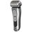 Электробритва Braun S9 PRO 9415S
