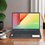 14" Ноутбук ASUS VivoBook X1404VA-EB182 синий