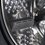 Washing machine AVALON AVL-WM6050 B Wave black