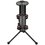 Mikrofon to'plami Maono PM471TS qora