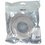 Patch cord DEXP HtsPcUSt5E150