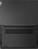 15.6" Ноутбук Lenovo V15 G4 AMN черный
