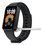 Фитнес-браслет Xiaomi Smart Band 11 Active