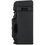 Аудиосистема LG XBOOM RNC5 черный