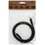 Кабель  FinePower HDMI - HDMI, 1.5 м