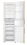 Haier CEF538CGG