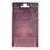 Мышь Smartbuy 616AG [SBM616AGP]