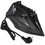Dazmol Scarlett SC-SI30K67 qora