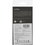 Aceline Liquid Silicone Magnet для Apple iPhone 15 Pro Max