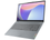16" Ноутбук Lenovo IdeaPad Slim 3 16IAH8 серый
