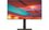 27" Монитор Lenovo 61E9GAT6EU черный
